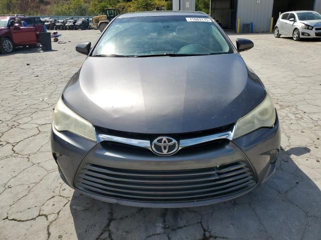 2017 TOYOTA CAMRY LE 4T1BF1FK2HU620239
