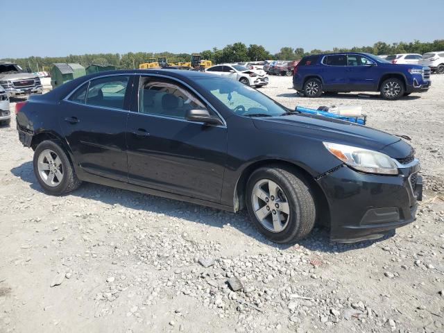 2015 CHEVROLET MALIBU LS - 1G11B5SL9FF334111