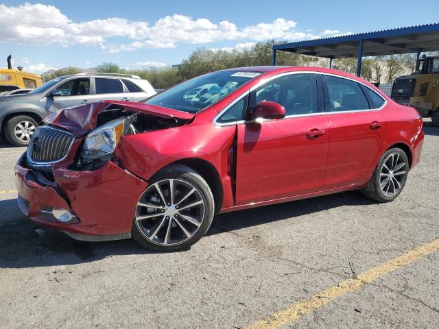 2016 BUICK VERANO SPO 1G4PW5SK8G4171800