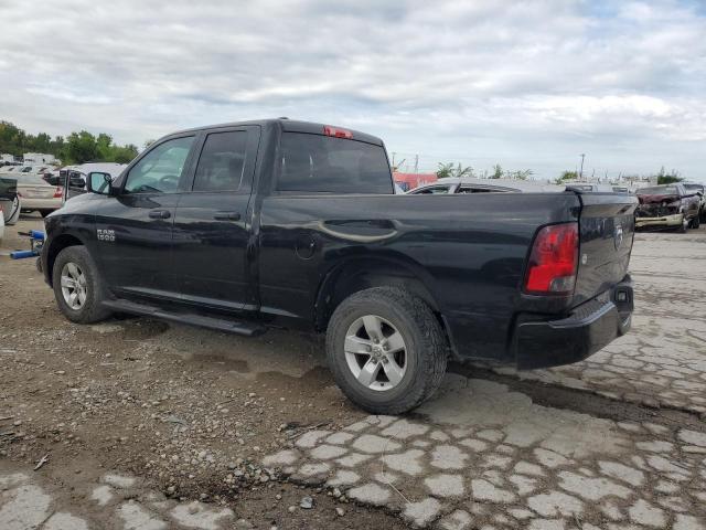 2016 RAM 1500 ST - 1C6RR6FG6GS405290