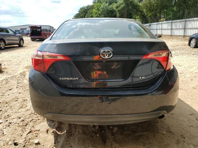 2019 TOYOTA COROLLA L - 5YFBURHE9KP944230