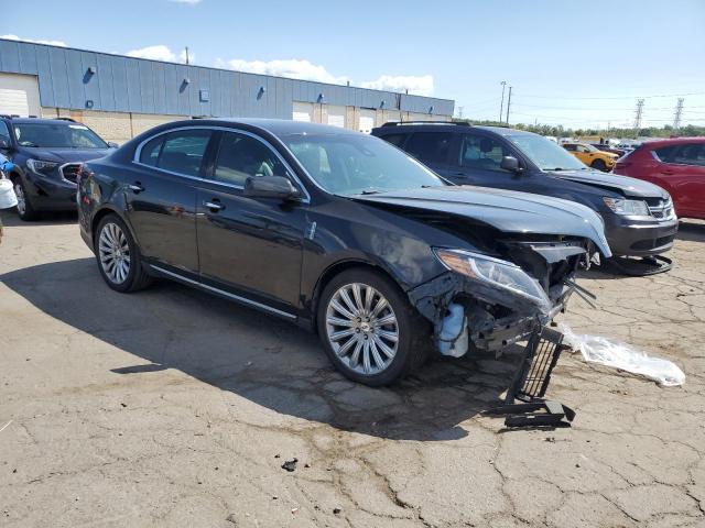 2015 LINCOLN MKS 1LNHL9EK8FG607767