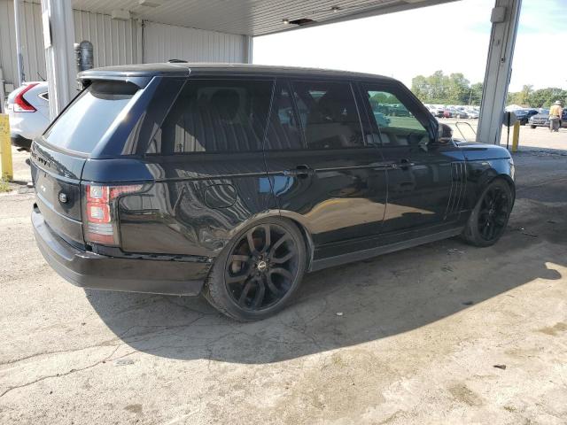 2015 LAND ROVER RANGE ROVE SALGS2VF2FA217210