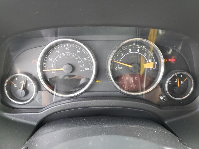 2015 JEEP COMPASS LA 1C4NJDEB8FD340454