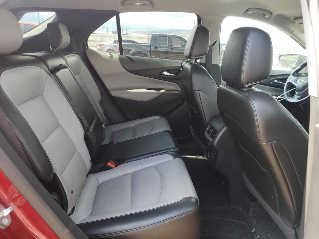 2020 CHEVROLET EQUINOX PREMIER 3GNAXXEV3LS549242