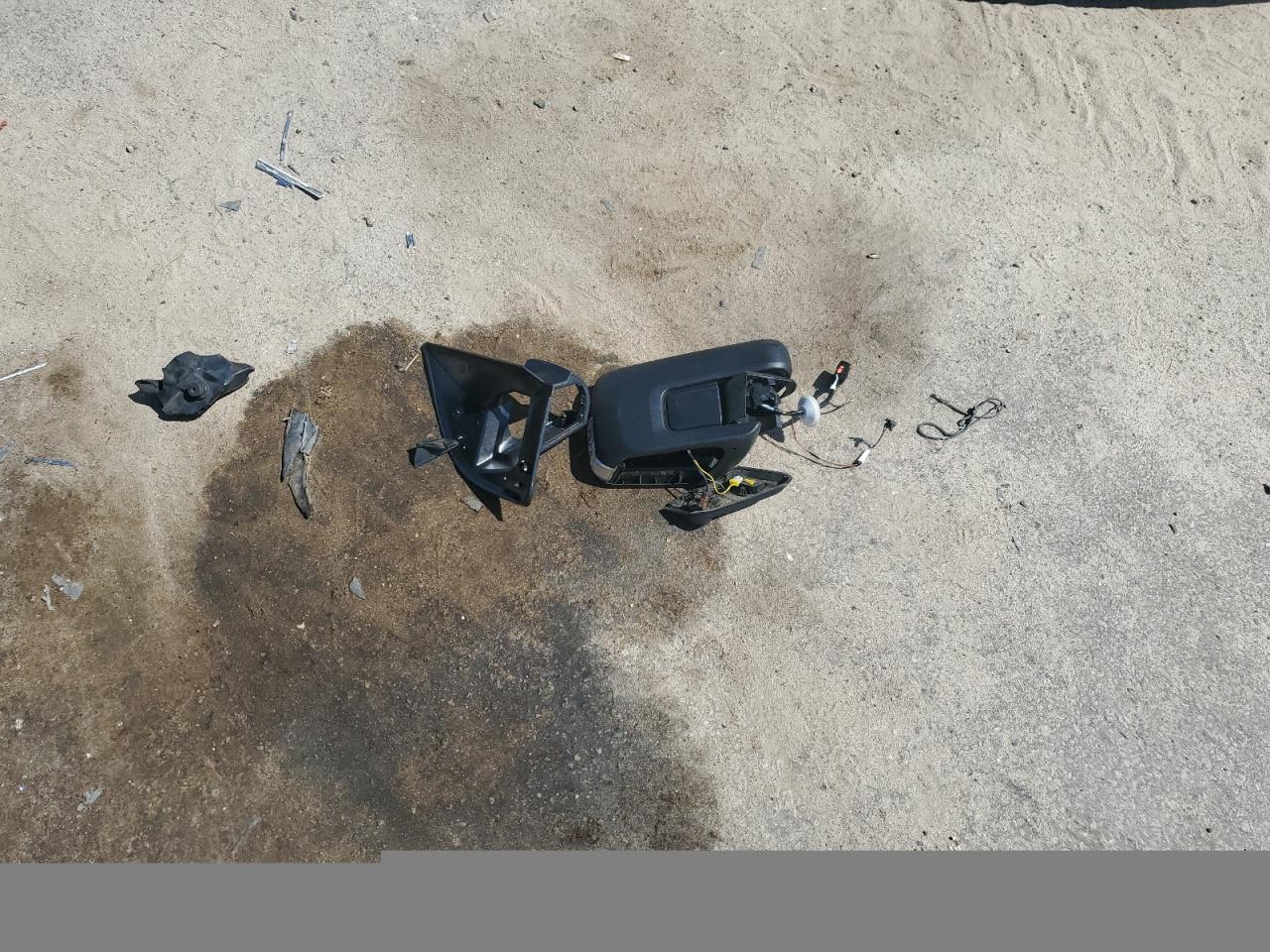 Lot #3278661928 2024 FORD F150 XLT