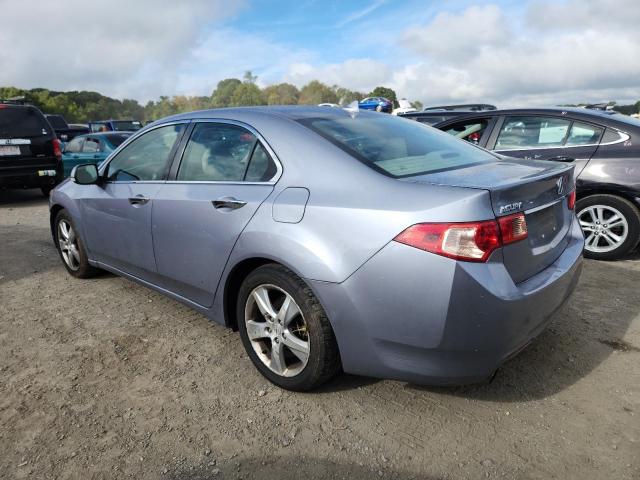 2012 ACURA TSX - JH4CU2F49CC009479