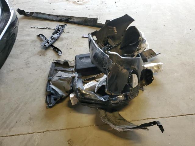 2012 TOYOTA PRIUS C - JTDKDTB35C1519064