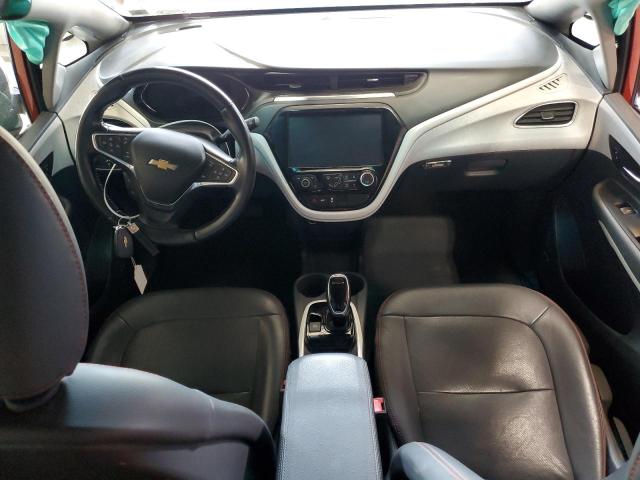 2020 CHEVROLET BOLT EV PR 1G1FZ6S07L4108587