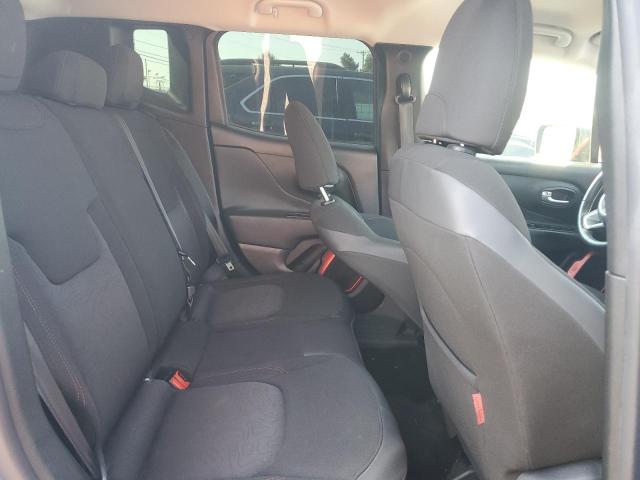 2015 JEEP RENEGADE T ZACCJBCT3FPB91590