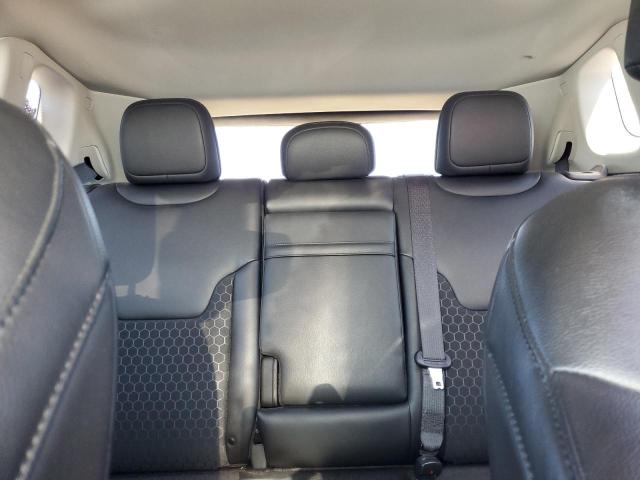 2019 JEEP COMPASS LA 3C4NJDBB5KT835106