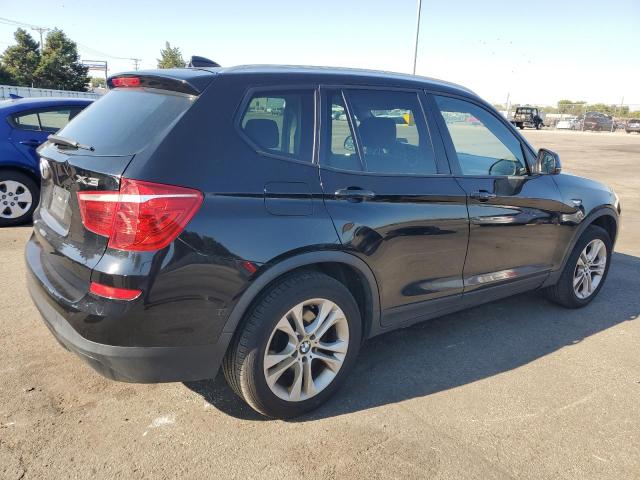2016 BMW X3 XDRIVE2 #3255473419