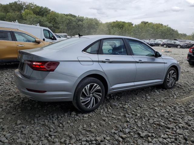 2020 VOLKSWAGEN JETTA SEL #3269993008