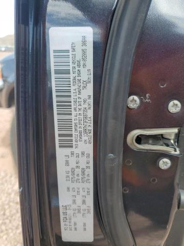2015 RAM 1500 LARAM 1C6RR7NT3FS697354