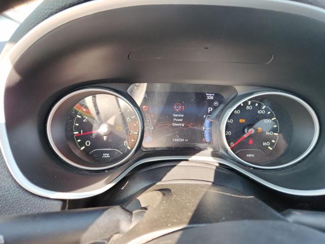 2020 JEEP COMPASS LI 3C4NJDCB5LT245732