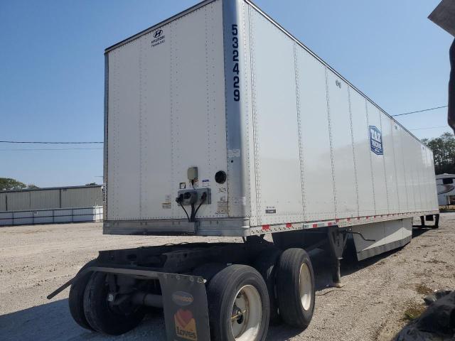 2024 HYUNDAI UNKNOWN #3280510134