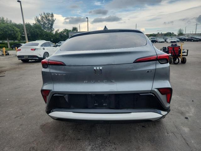 2024 BUICK ENVISTA SP KL47LBE25RB154159