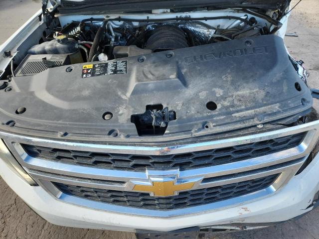 2015 CHEVROLET SUBURBAN K 1GNSKJKC8FR694349
