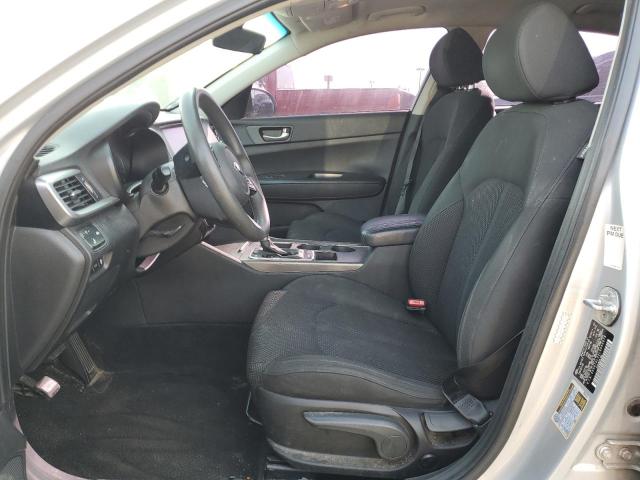 2020 KIA OPTIMA LX 5XXGT4L32LG440078