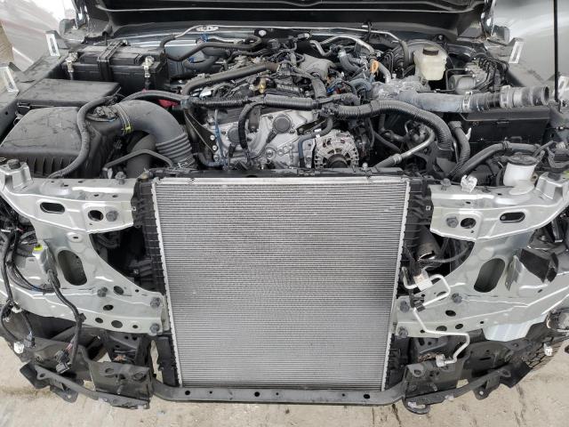 2024 TOYOTA TACOMA DOU 3TYLB5JN2RT048645