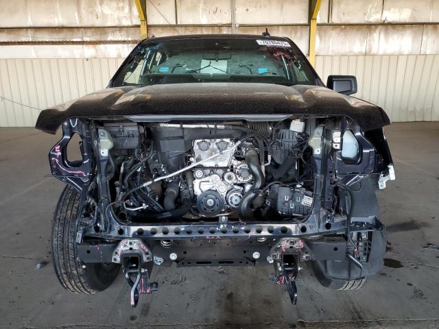 2022 GMC SIERRA C15 1GTRHCEK4NZ517395