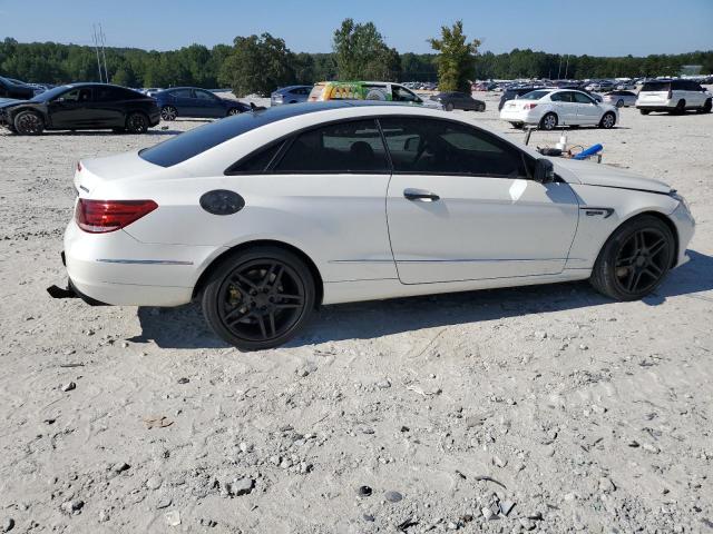 2015 MERCEDES-BENZ E 400 WDDKJ6FB4FF299358