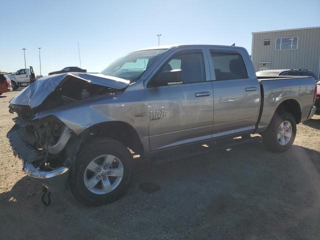RAM 1500 CLASSIC SLT