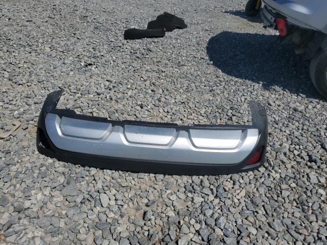 2023 MITSUBISHI ECLIPSE CROSS SE JA4ATWAAXPZ054122