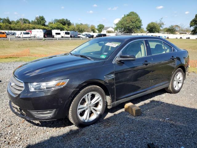 2015 FORD TAURUS SEL 1FAHP2E8XFG136179