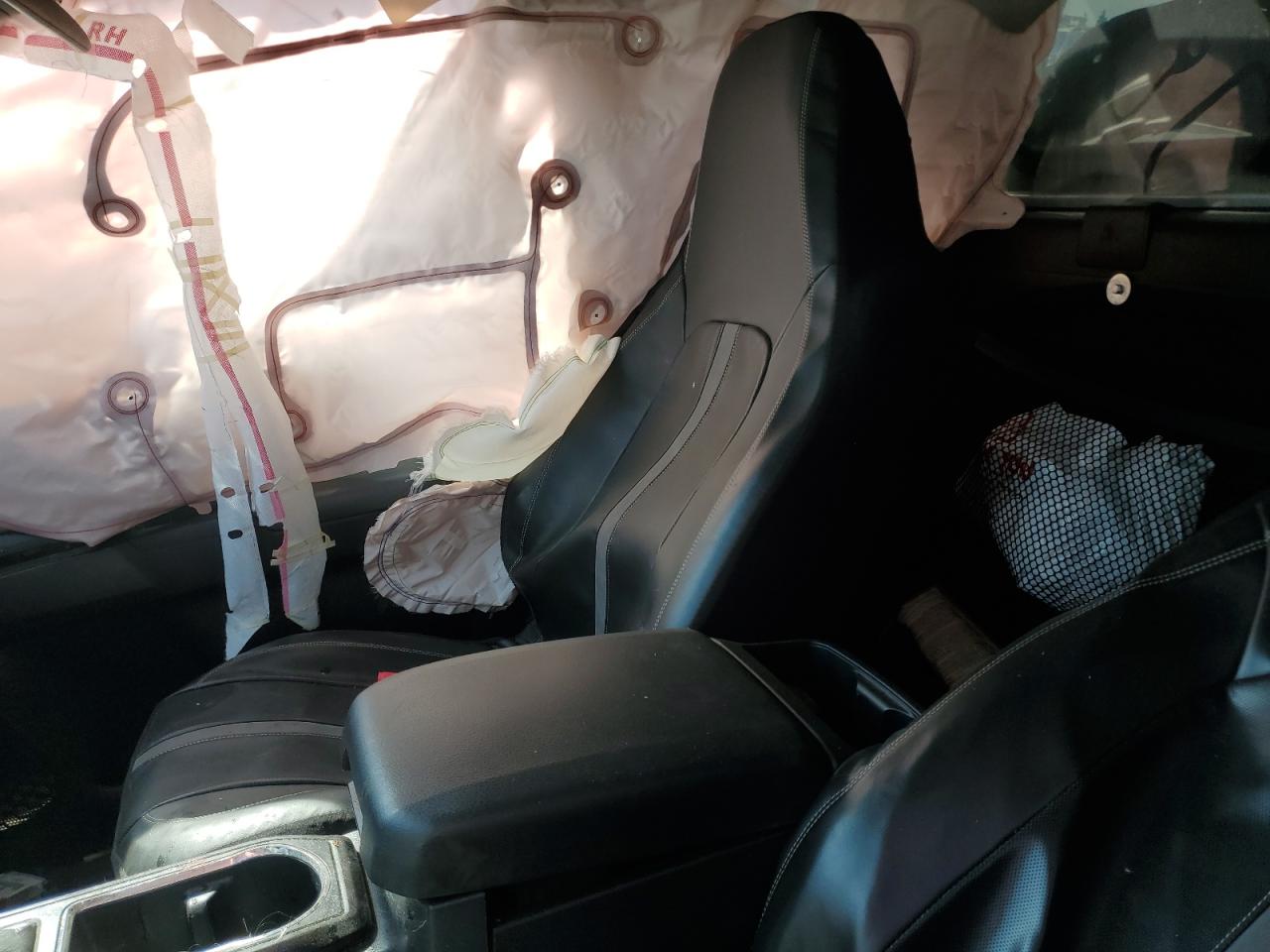 Lot #3312744088 2019 TOYOTA TACOMA ACC