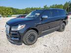 2020 LINCOLN NAVIGATOR - 5LMJJ2TT7LEL13436
