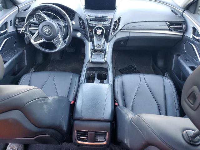 2020 ACURA RDX 5J8TC2H36LL026184