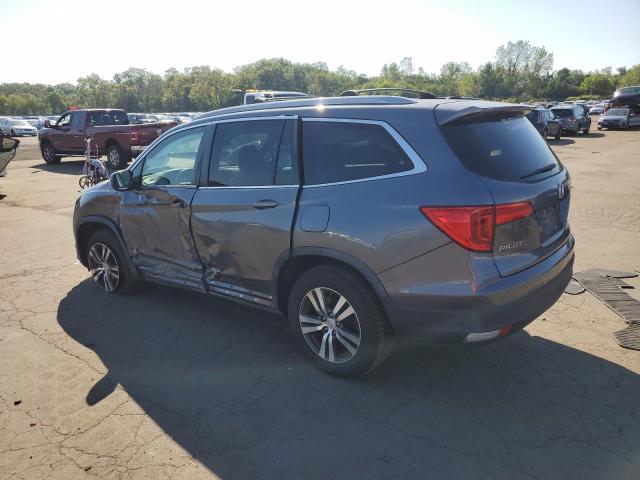 2016 HONDA PILOT EX 5FNYF6H39GB023260