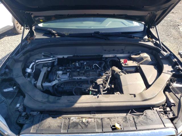 2020 VOLVO XC60 T5 MO YV4102RK6L1591208