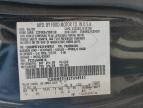 Lot #3316880073 2002 LINCOLN CONTINENTA