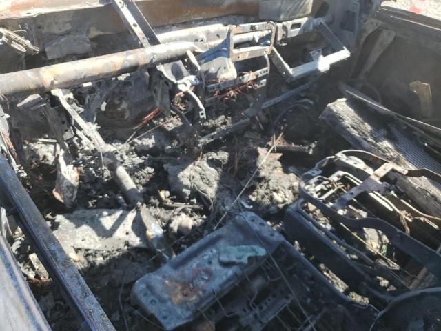 2016 RAM 1500 SLT 1C6RR7LM2GS193536