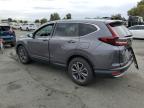 Lot #3303924721 2020 HONDA CR-V EXL
