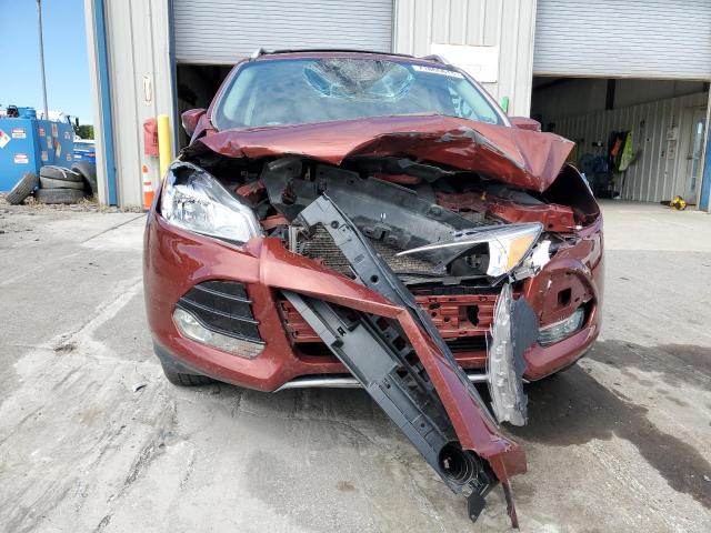 2016 FORD ESCAPE TIT 1FMCU9J97GUA41758