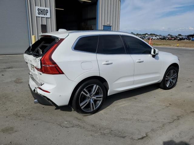 2018 VOLVO XC60 T5 MO - YV4102RK6J1095631