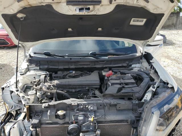 2020 NISSAN ROGUE S JN8AT2MT7LW001678