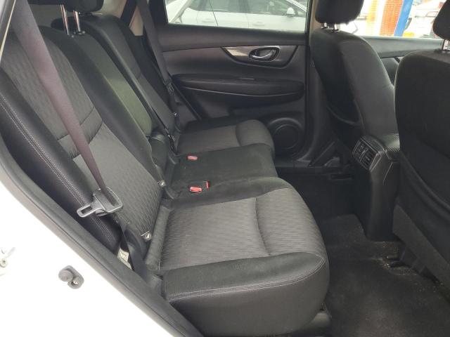 2017 NISSAN ROGUE S JN8AT2MT5HW135094