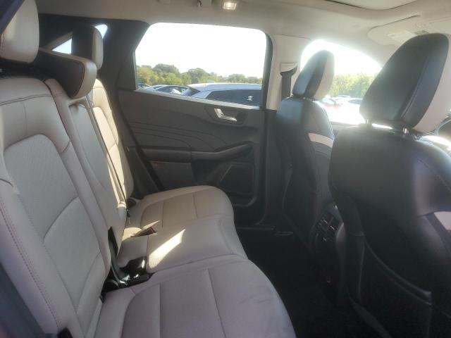 2022 FORD ESCAPE TIT 1FMCU0LZ8NUA24568