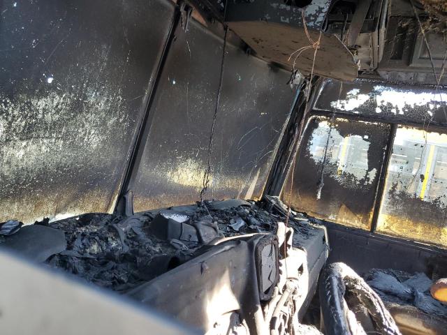 2000 FORD F550 SUPER #3272118798