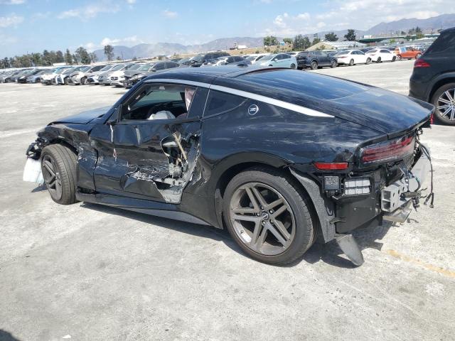 2025 NISSAN Z SPORT JN1BZ4AH7SM411341
