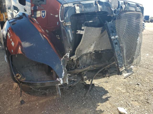 2015 KENWORTH CONSTRUCTI #3291177989