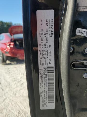2016 JEEP PATRIOT SP 1C4NJRBB8GD594930