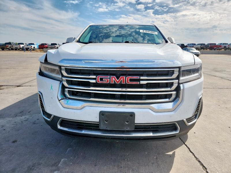 2020 GMC ACADIA SLE 1GKKNKLA8LZ183436