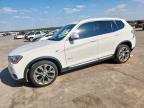 2015 BMW X3 SDRIVE2 - 5UXWZ7C54F0F76071