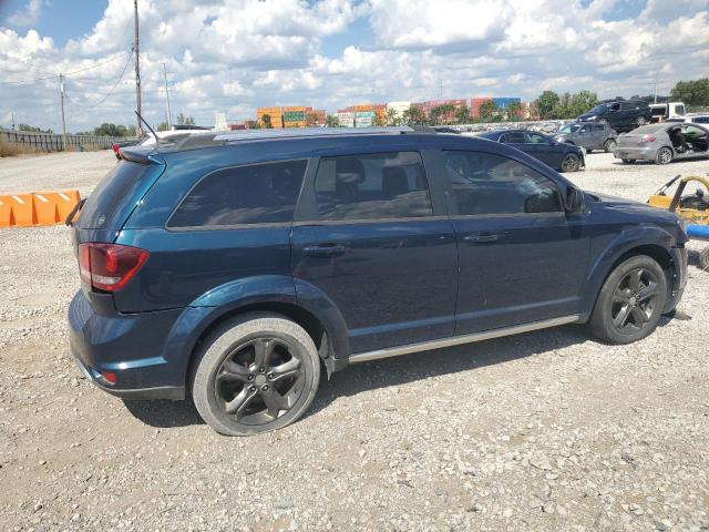 2015 DODGE JOURNEY CR 3C4PDCGB2FT577443
