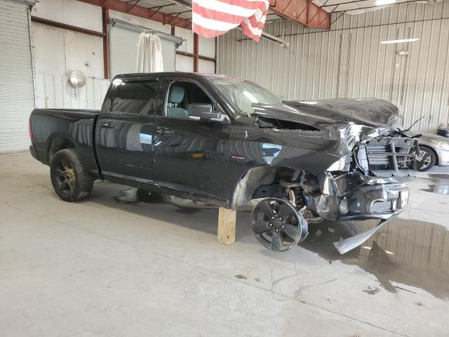 2018 RAM 1500 SLT 1C6RR7LT7JS126154